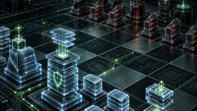 attezt for hardware-backed TPM device certificates over ACME device-attest-01