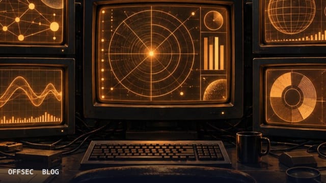 Inside DFIR Companion: turning investigation screenshots into AI-assisted forensic timelines