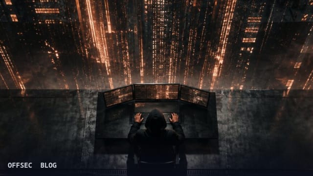 Inside Xenon: a C-written Mythic agent that brings Cobalt Strike-style post-exploitation to Windows