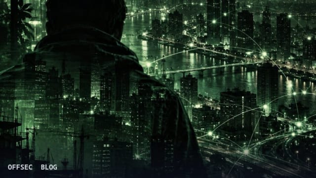 deepdarkCTI for mapping threat intelligence sources on the deep and dark web