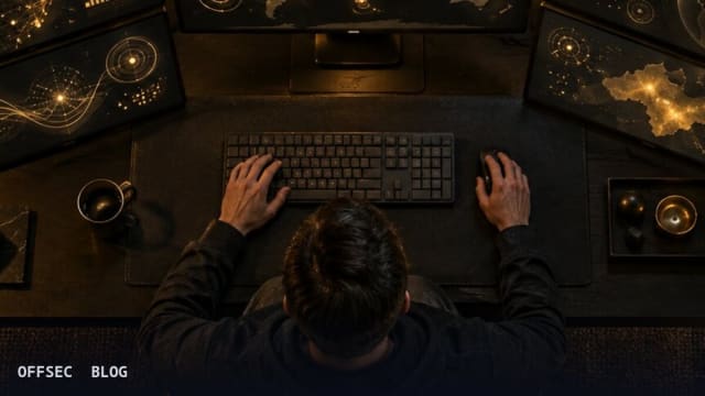 UnifiedThreatHunting for building a repeatable threat hunt program