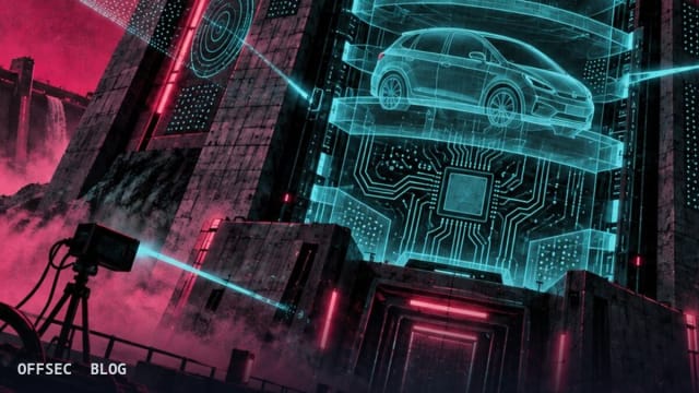 Inside byd-dolphin-hacking: mapping the BYD Dolphin infotainment stack from ADB to the CAN bus