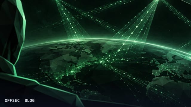 advisories for tracking coordinated vulnerability disclosures from Atredis Partners