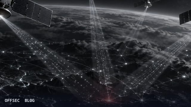 Mapping AWS credential permissions with enumerate-iam