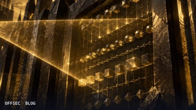 Inside Corporate_Masks: distilling 3.2 million cracked NTLM hashes into Hashcat mask attacks