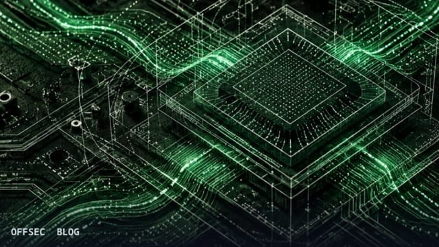 Kramer for obfuscating python source code into hard-to-reverse pyc artifacts