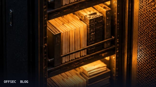 Inside the Zero Day Initiative's presentations archive: primary-source exploit research for defenders