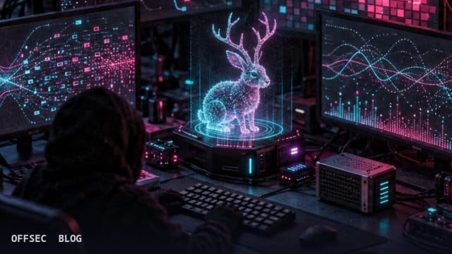 Inside Jackalope: how Google Project Zero fuzzes black-box binaries across four platforms