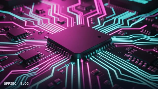 Azure-Sentinel for community-driven SIEM detections and hunting content