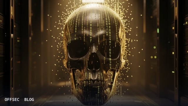 bughunters as a reference corpus for Google's vulnerability reward programs