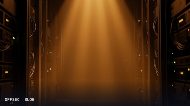 Inside bpfjailer: how it turns the eBPF LSM into a mandatory access control jailer