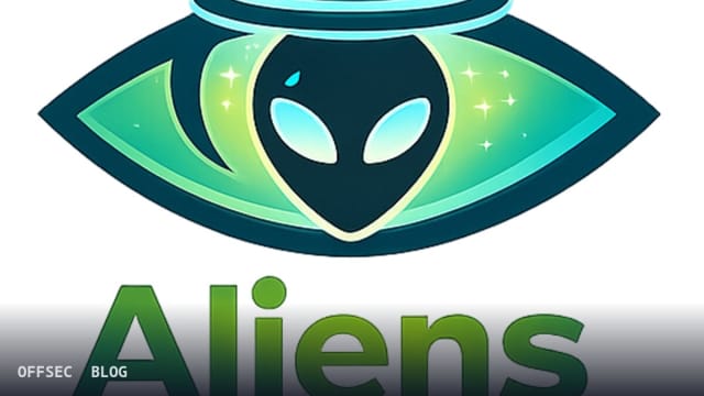 Inside Aliens_eye: ML-blended username enumeration across 840+ platforms