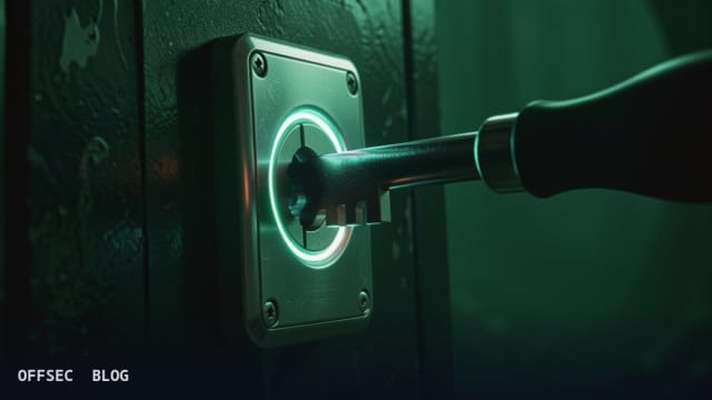 Automating asset discovery and supply chain vulnerability triage with dddd