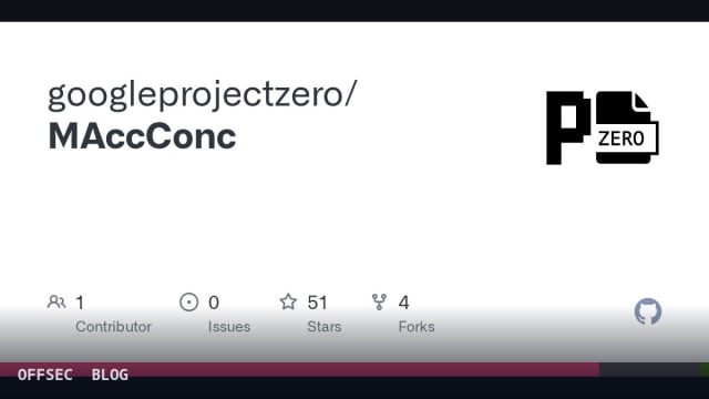 MAccConc for exploring Linux kernel race conditions with KCOV traces