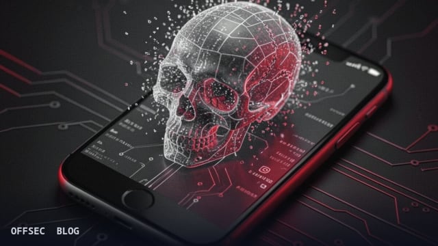 SearchPhone for aggregating phone number OSINT across search engines, code repositories and infostealer intelligence