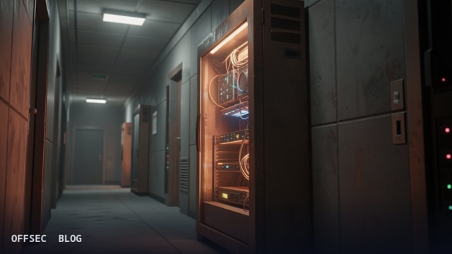 universal-modder for AI-agent game modding and reverse engineering practice