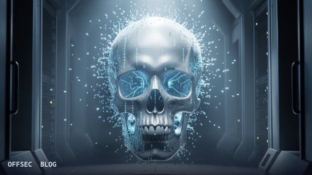 CAPEv2 for automated malware unpacking and configuration extraction