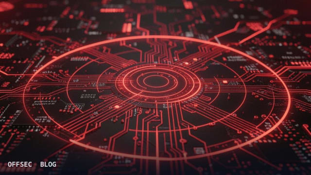 RedELK for tracking blue team activity during authorized red team operations
