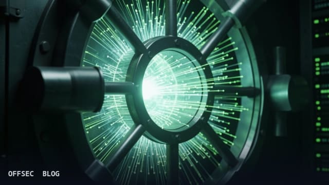 X-osint for multi-source open source intelligence gathering
