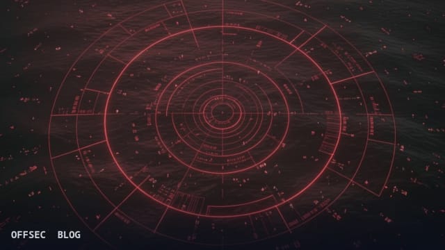 Stratus Red Team for granular cloud adversary emulation and detection engineering