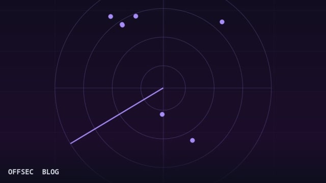 attack range for building instrumented detection labs in the cloud