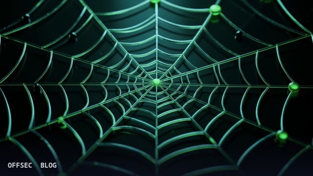 Inside unKover: a bash-first take on 403 bypass testing in authorized assessments