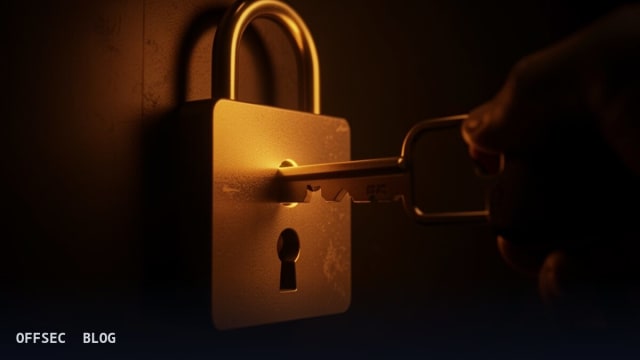 Cr3dOv3r for auditing email credential exposure across public breaches