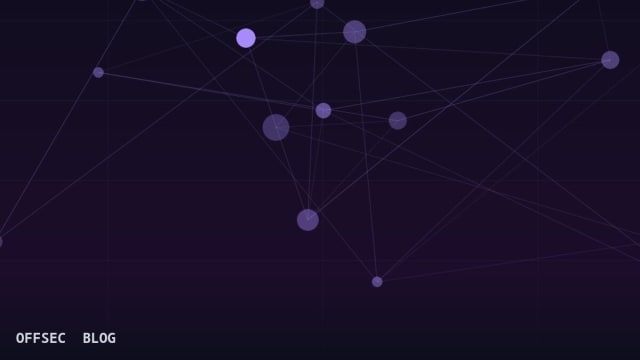 yeti for organizing threat intelligence and observables