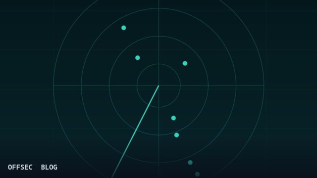 uber/ADR for detecting and responding to threats against enterprise AI agents