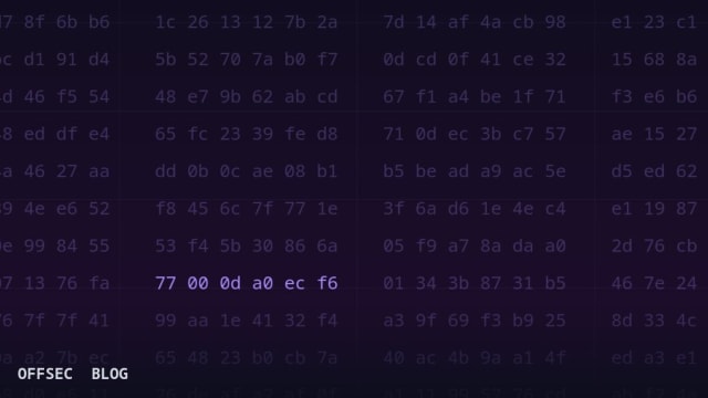 aws-pentest for automated AWS cloud security assessments