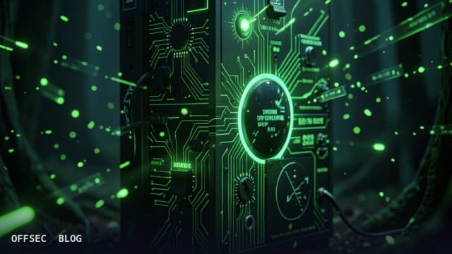 OpenDoor for context-aware web directory discovery and recon