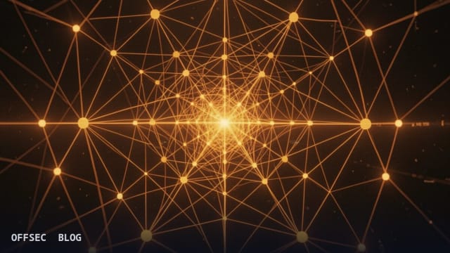 KubeHound for mapping Kubernetes attack paths