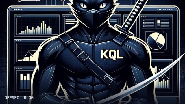Threat-Hunting-and-Detection for building KQL hunts and detections in Defender and Sentinel