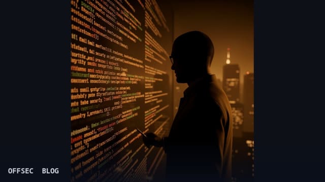 Spoofy for auditing SPF and DMARC spoofability across domain portfolios