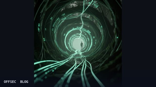 Inside mcp-gamehacking: how it turns a 4,100-skill game security corpus into an MCP knowledge server