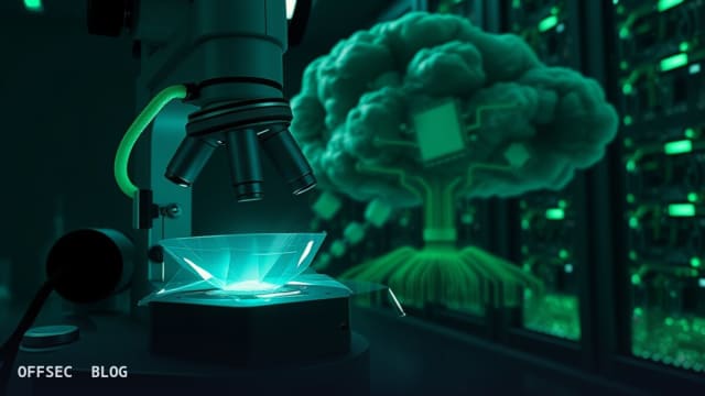 Turbinia for scaling distributed digital forensics processing in the cloud