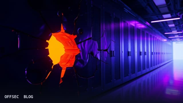 pentestcode for orchestrating multi-agent AI penetration test engagements