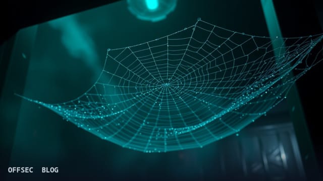 fpscanner for self-hosted browser fingerprinting and bot detection
