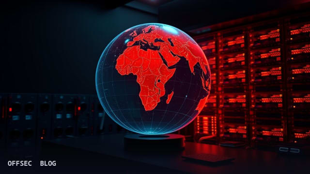 cti-expert for structured threat intelligence and OSINT case analysis