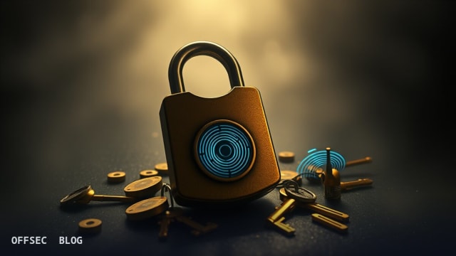 Building reproducible confidential VM images with cvmimage