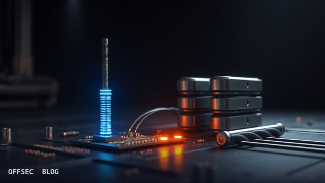 Tracking open source vulnerabilities with the github advisory-database