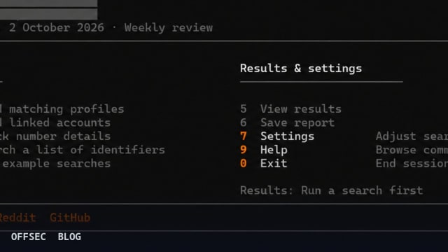 osint_stuff_tool_collection for discovering online OSINT investigation services