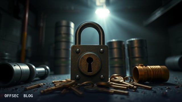 BruteForceAI for LLM-driven login form analysis in authorized credential testing