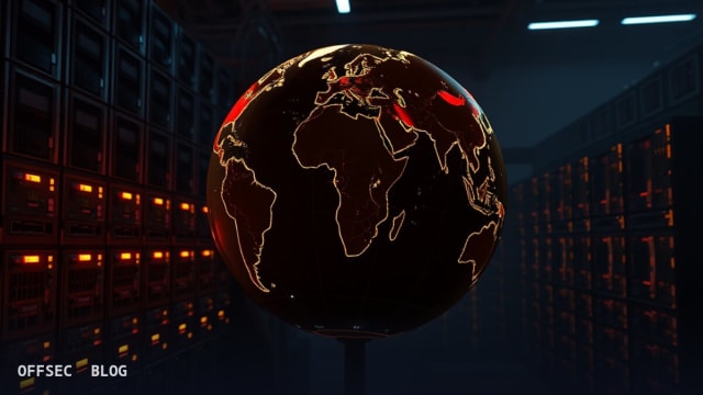 Inventory for attack surface mapping of 800+ public bug bounty programs