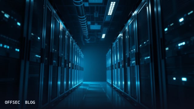 Inside ReflectiveDLLRefresher: how Cylance's research project strips security hooks from memory