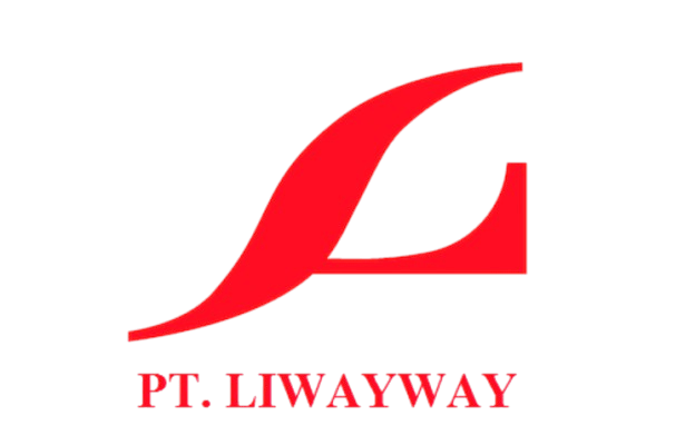 Liwyaw