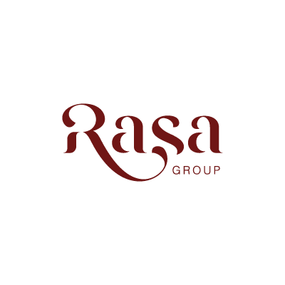 Rasa
