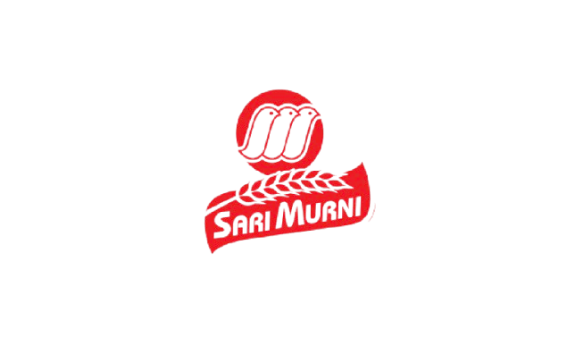 Sari-Murni