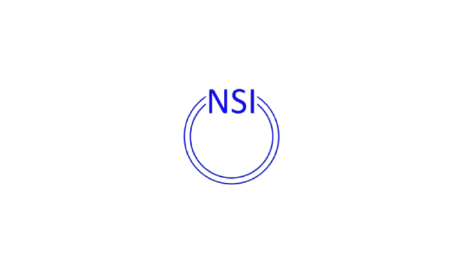 SNI