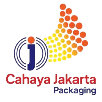 PT Jakarta Packaging